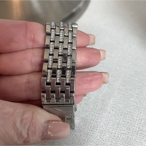 Michael Kors Watch - Picture 4 of 9